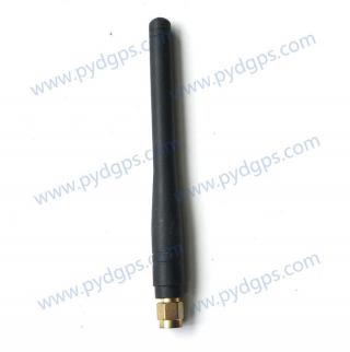 CY-315-02