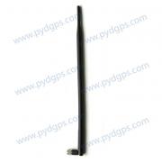 CY-GSM-02-10