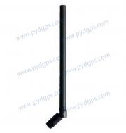CY-GSM-02-09