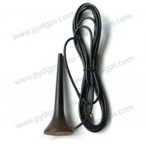 CY-GSM-15