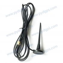 CY-GSM-12