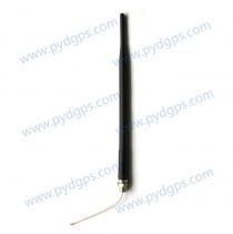 CY-GSM-11-01