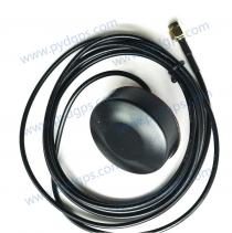 CY-GSM-10