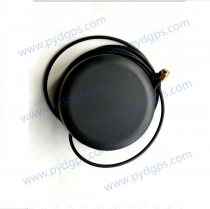CY-GSM-09