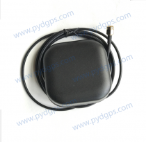 CY-GSM-08