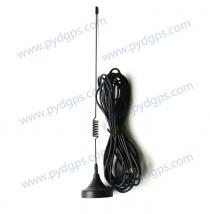 CY-GSM-06-05