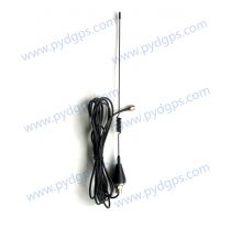 CY-GSM-06-03