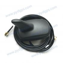 CY-GPS-09