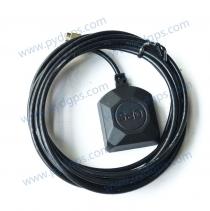 CY-GPS-08