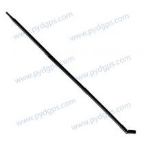 CY-GSM-02-H