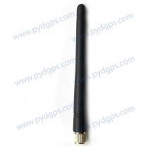 CY-GSM-02-06