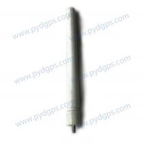 CY-GSM-02-02