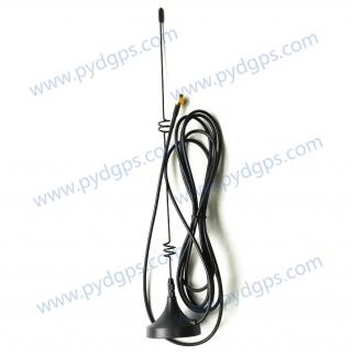 CY-GSM-06