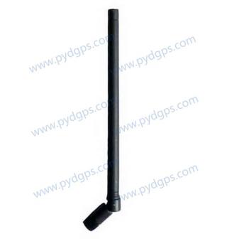 CY-GSM-02-09