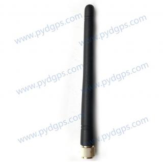 CY-GSM-02-06