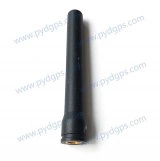 CY-GSM-02-05