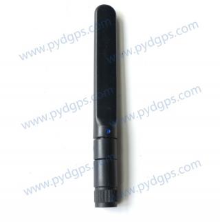 CY-GSM-02-04