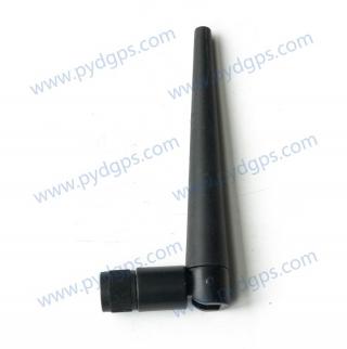 CY-GSM-02-03