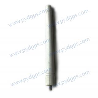 CY-GSM-02-02