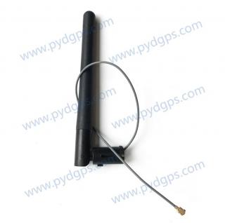 CY-GSM-02-01