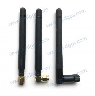 CY-GSM-02