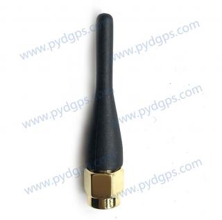 CY-GSM-01-07