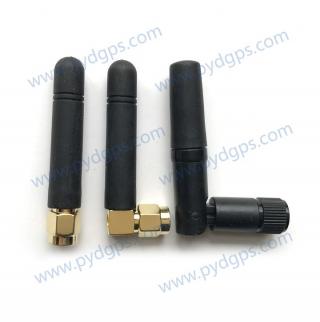 CY-GSM-01