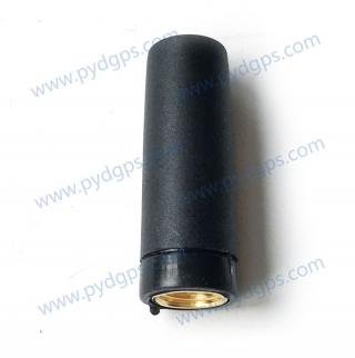 CY-GSM-00