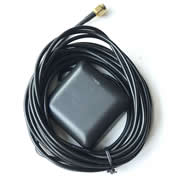 CY-Iridium-50