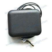 CY-GPS/Wifi/Iir