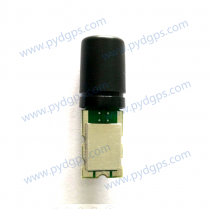 CY-GPS-88-01