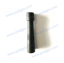 CY-GPS-98