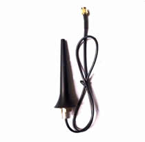 CY-GSM-11