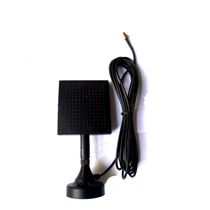 CY-GSM-88-BS