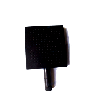 CY-LTE-88
